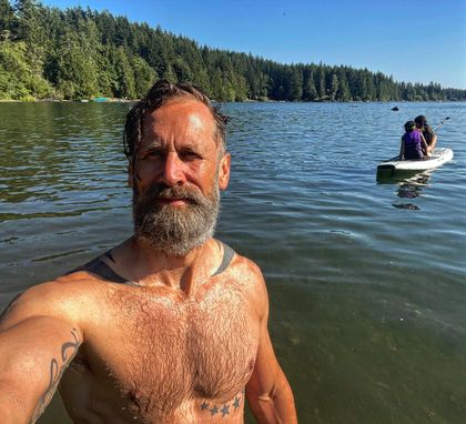 speedodave OnlyFans picture