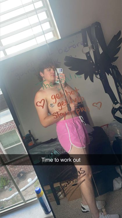 wickedincubus OnlyFans picture