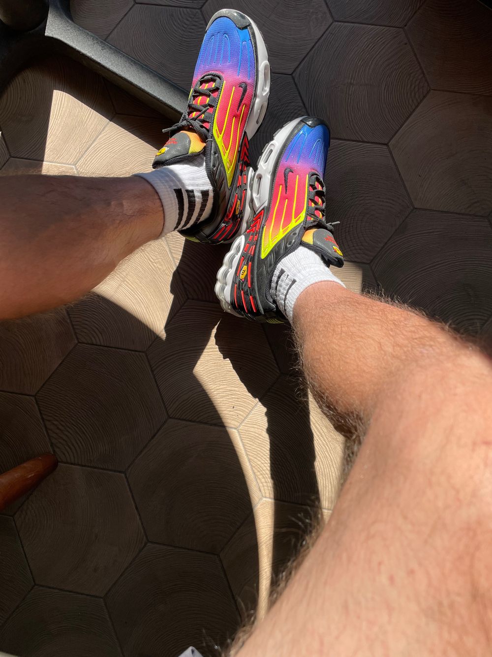 supersnack OnlyFans profile picture