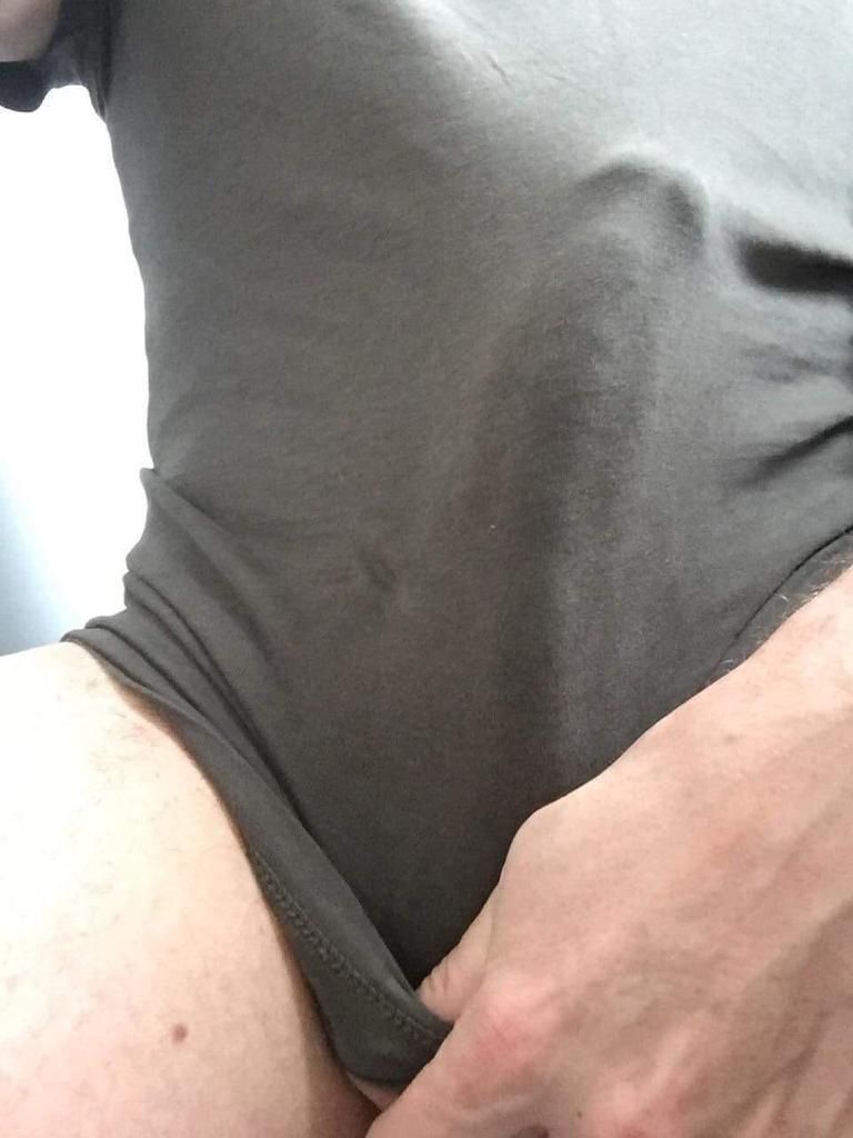 maskemen OnlyFans profile picture