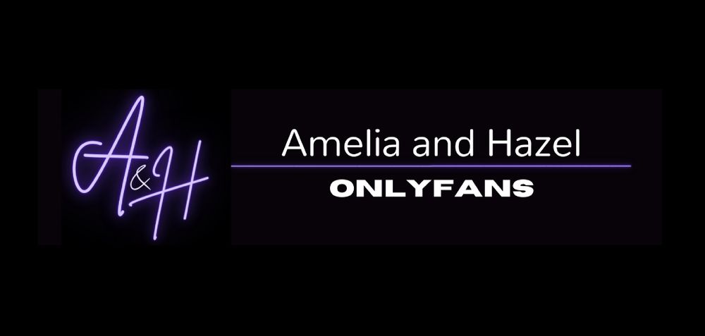 ameliahazelxxx OnlyFans profile picture