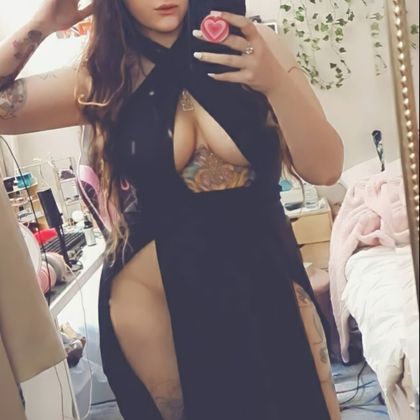 torideluna OnlyFans picture