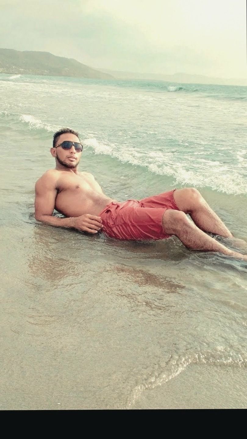 samir1994diaz OnlyFans profile picture