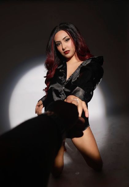 elianababyyy313 OnlyFans picture