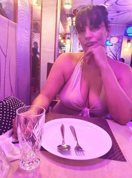 amazon_mistress OnlyFans picture