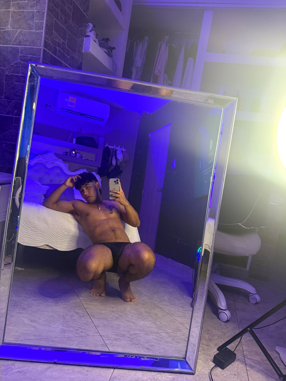 nau19 OnlyFans profile picture