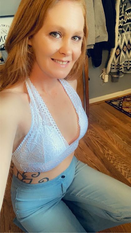 s_izmeee OnlyFans picture
