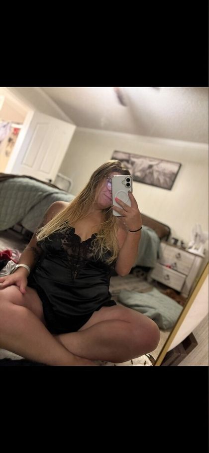 morgannicole54 OnlyFans picture