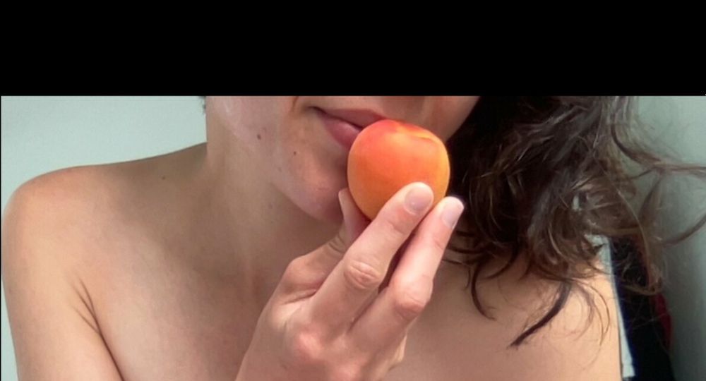 antisexy OnlyFans profile picture