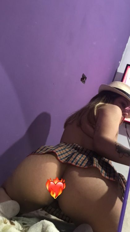 briionlyfansss OnlyFans picture