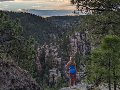 hikingfundays OnlyFans picture