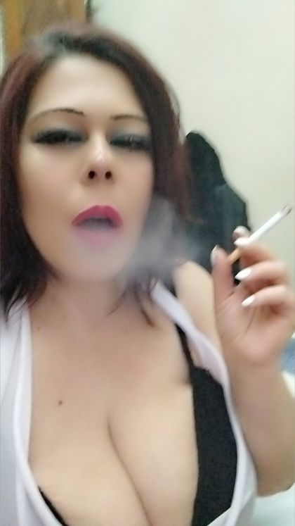 lucia860 OnlyFans picture
