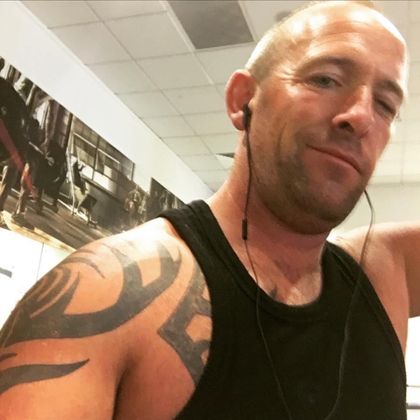 jaylinz127 OnlyFans picture