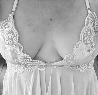 u99371221 OnlyFans picture