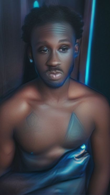 gyptianchocolate OnlyFans picture