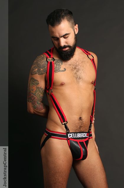 andrew_3000 OnlyFans picture