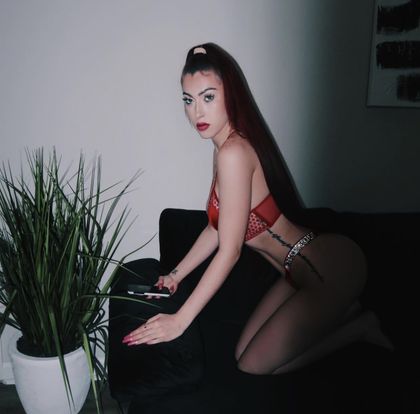 imjingerwithaj OnlyFans picture
