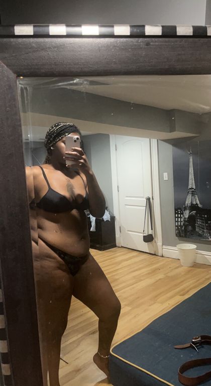 buggsbunnyy OnlyFans picture