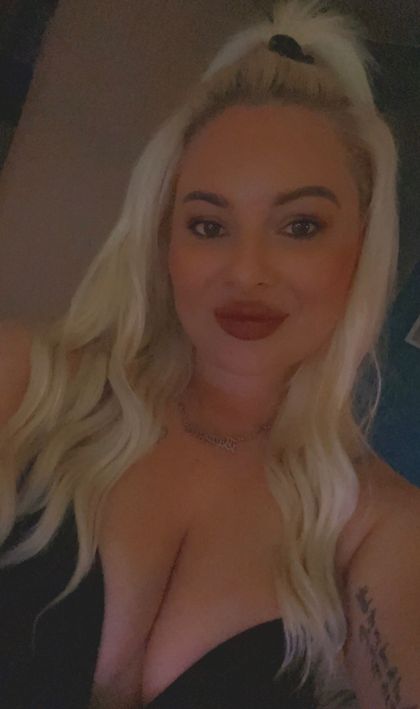 rosiegigi OnlyFans picture
