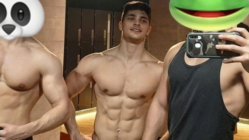 lorenzopolenghi OnlyFans profile picture