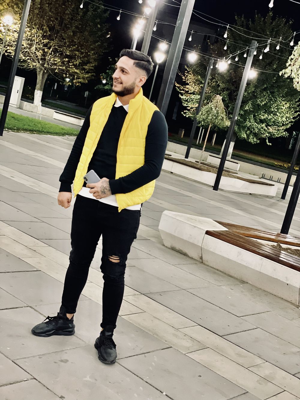 catalinn44 OnlyFans profile picture