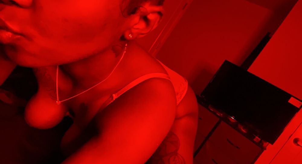 mznaturall OnlyFans profile picture