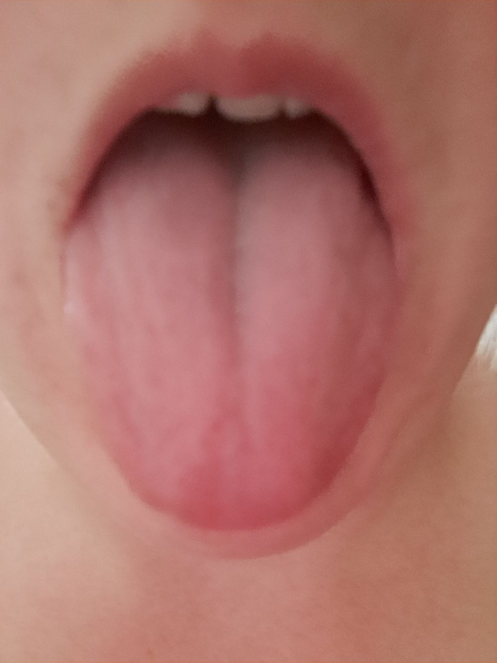 u87790153 OnlyFans profile picture