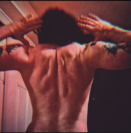sexualanarchist OnlyFans picture