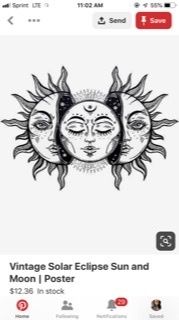 littl3_on3 OnlyFans profile picture