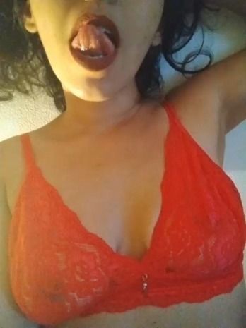 caro_linee OnlyFans picture