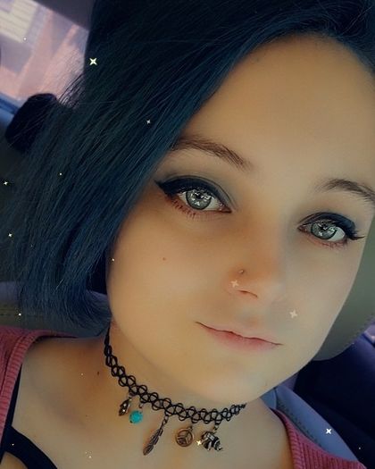 u75260606 OnlyFans picture