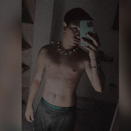 jafetgarza OnlyFans picture