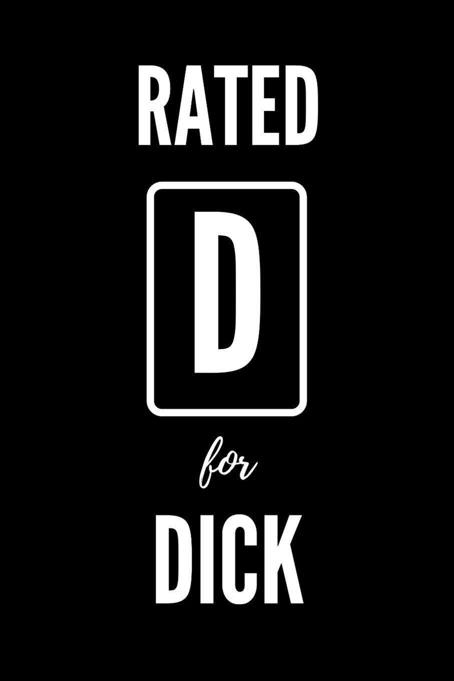 jimmydr OnlyFans profile picture