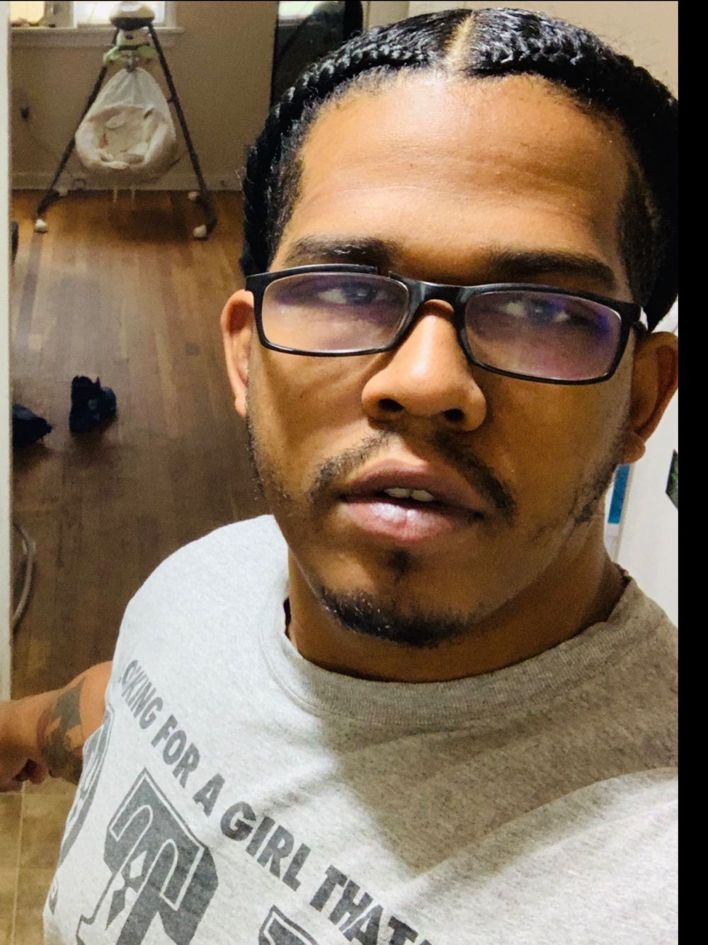 bxgroove OnlyFans profile picture