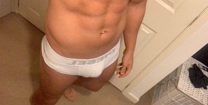 naughtylion OnlyFans picture