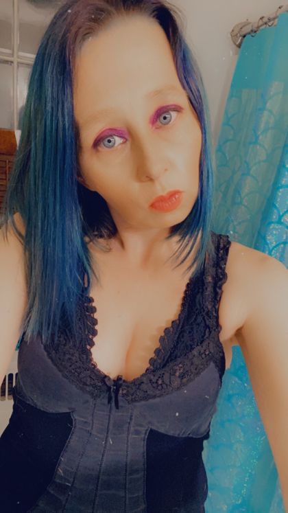 jedigirl84 OnlyFans picture