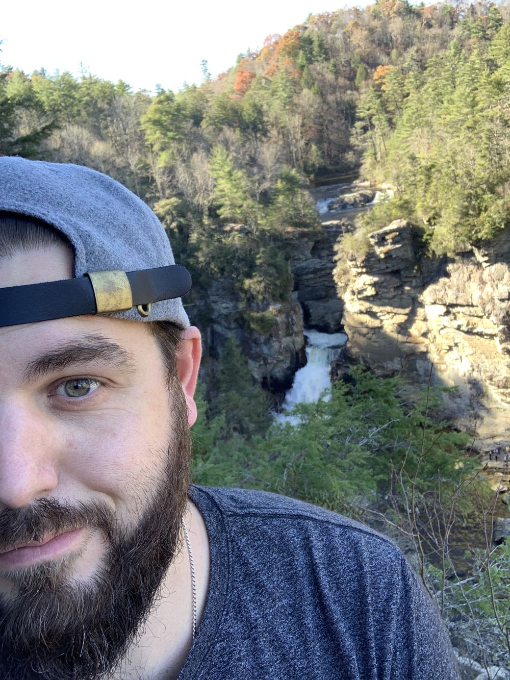 pablozee OnlyFans profile picture