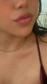 u261088399 OnlyFans picture