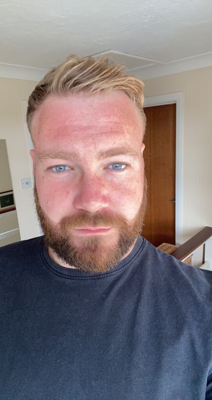 jackdh1 OnlyFans picture