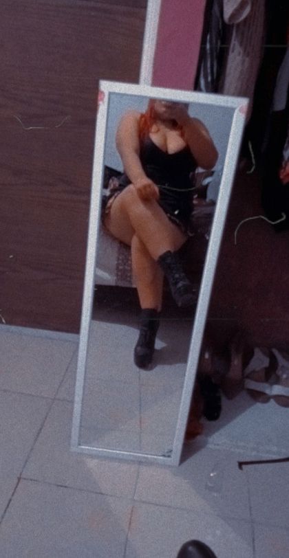 smileysmalls OnlyFans picture