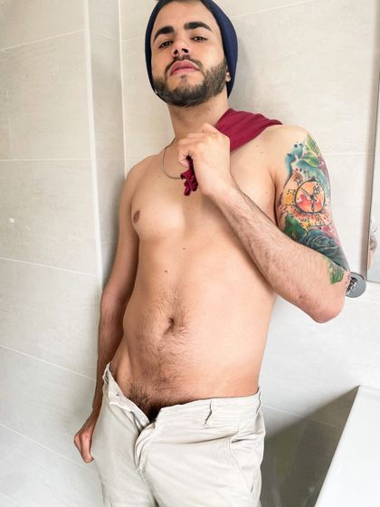 lucas_guimaraeesss OnlyFans picture