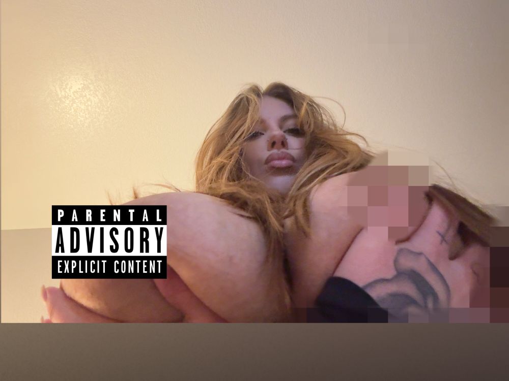 thehostwiththemost OnlyFans profile picture