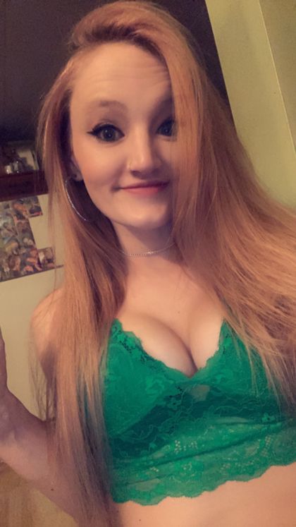 milfin_aint_easy OnlyFans picture