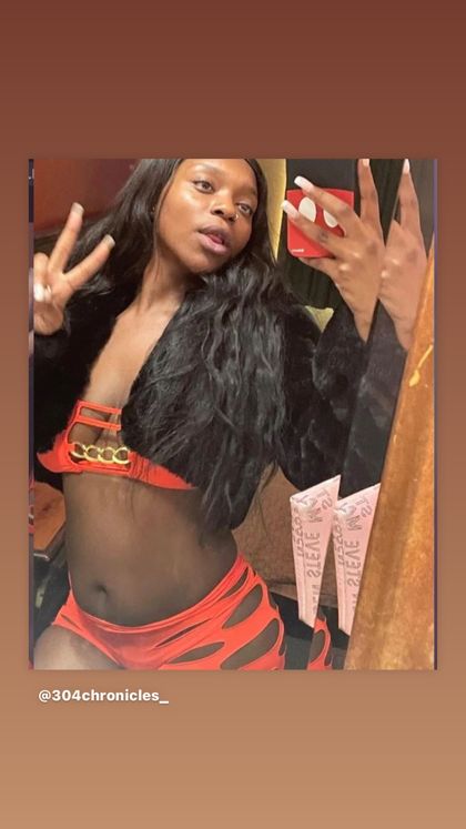 icey.diorr_3 OnlyFans picture