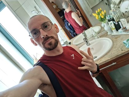 rickygrey1993 OnlyFans picture