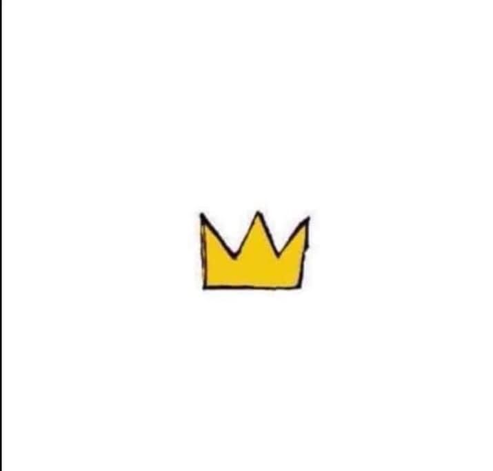 emogirlbvb OnlyFans profile picture