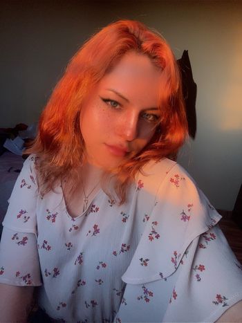 Miss trans