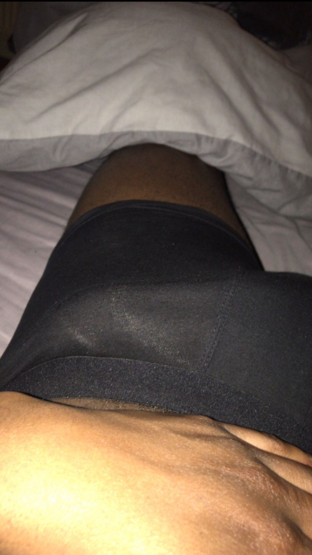 authentic45 OnlyFans profile picture