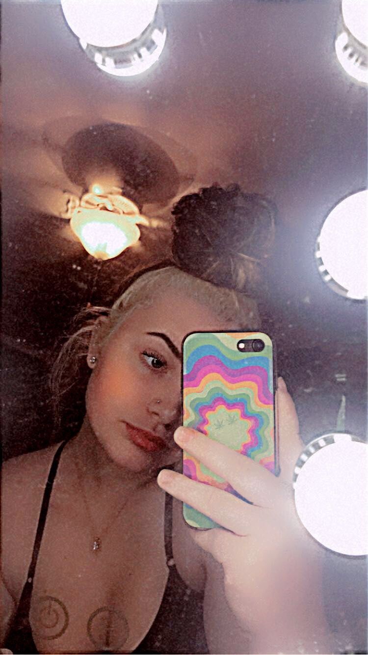 u183162234 OnlyFans profile picture