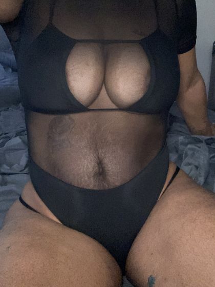 trishajanell OnlyFans picture